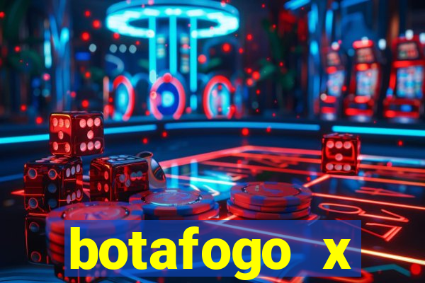botafogo x palmeiras futmax